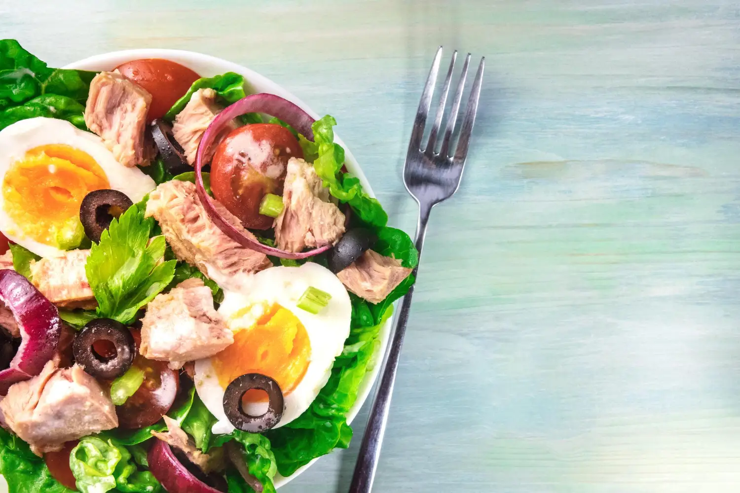 Paleo meal ideas