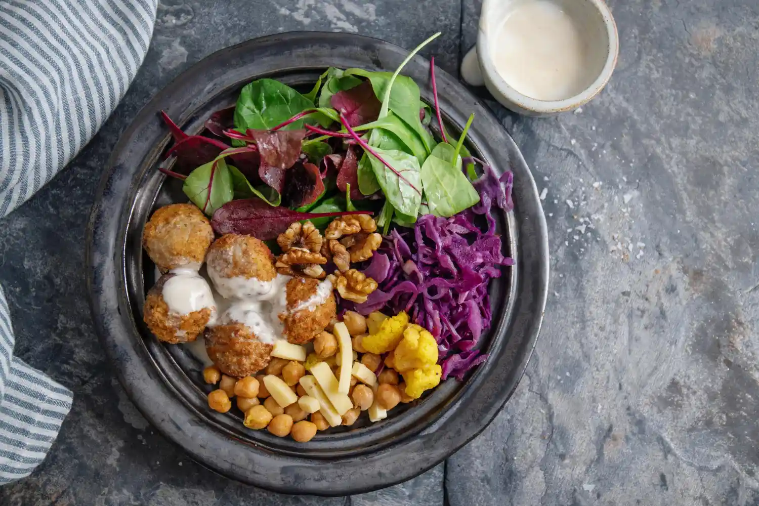 Paleo meal ideas